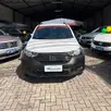 FIAT STRADA 1.4 FIRE FLEX ENDURANCE CS MANUAL FIAT STRADA 1.4 FIRE FLEX ENDURANCE CS MANUAL