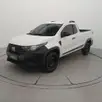 FIAT STRADA 1.4 FIRE FLEX ENDURANCE CS MANUAL FIAT STRADA 1.4 FIRE FLEX ENDURANCE CS MANUAL