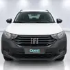 FIAT STRADA 1.4 FIRE FLEX ENDURANCE CS MANUAL FIAT STRADA 1.4 FIRE FLEX ENDURANCE CS MANUAL