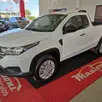 FIAT STRADA 1.4 FIRE FLEX ENDURANCE CS MANUAL FIAT STRADA 1.4 FIRE FLEX ENDURANCE CS MANUAL