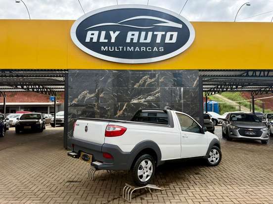 FIAT-STRADA-2016
