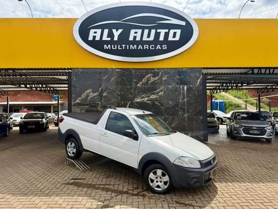 FIAT-STRADA-2016