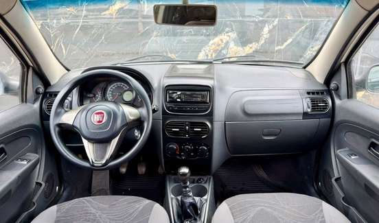 FIAT-STRADA-2016