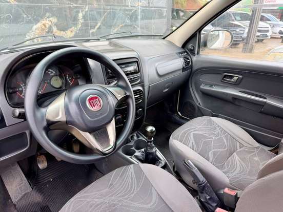 FIAT-STRADA-2016