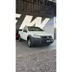FIAT STRADA 1.4 MPI HARD WORKING CS 8V FLEX 2P MANUAL FIAT STRADA 1.4 MPI HARD WORKING CS 8V FLEX 2P MANUAL