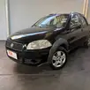FIAT STRADA 1.4 MPI WORKING CD 8V FLEX 2P MANUAL FIAT STRADA 1.4 MPI WORKING CD 8V FLEX 2P MANUAL