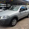 FIAT STRADA 1.4 MPI WORKING CD 8V FLEX 3P MANUAL FIAT STRADA 1.4 MPI WORKING CD 8V FLEX 3P MANUAL