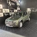 FIAT STRADA 1.8 MPI ADVENTURE CD 16V FLEX 2P MANUAL FIAT STRADA 1.8 MPI ADVENTURE CD 16V FLEX 2P MANUAL