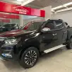 FIAT TITANO 2.2 TURBO DIESEL RANCH 4X4 AT6 FIAT TITANO 2.2 TURBO DIESEL RANCH 4X4 AT6