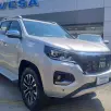 FIAT TITANO 2.2 TURBO DIESEL RANCH 4X4 AT6 FIAT TITANO 2.2 TURBO DIESEL RANCH 4X4 AT6