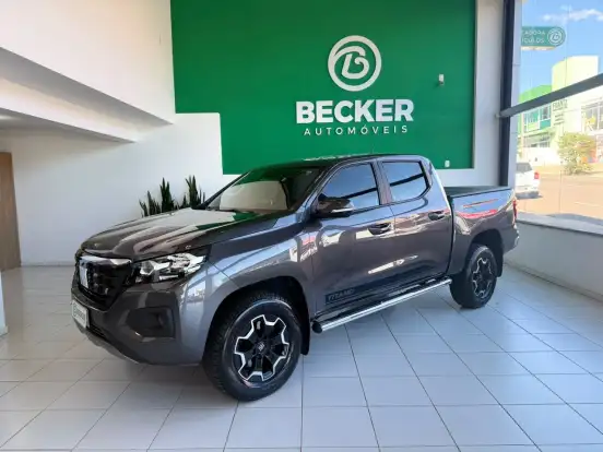 FIAT-TITANO-2025