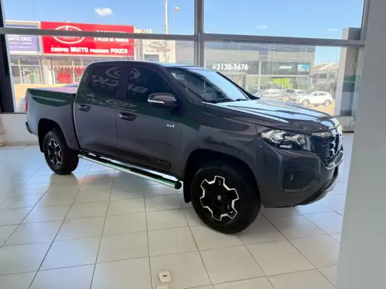 FIAT-TITANO-2025