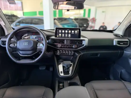 FIAT-TITANO-2025