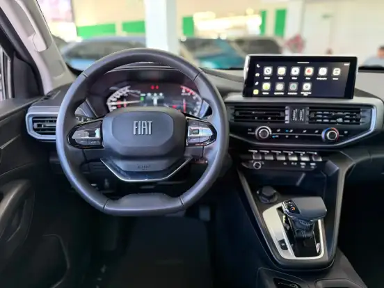 FIAT-TITANO-2025
