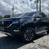 FIAT TITANO 2.2 TURBO DIESEL RANCH 4X4 AT6 FIAT TITANO 2.2 TURBO DIESEL RANCH 4X4 AT6