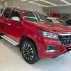 FIAT TITANO 2.2 TURBO DIESEL RANCH 4X4 AT6 FIAT TITANO 2.2 TURBO DIESEL RANCH 4X4 AT6