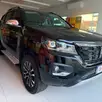 FIAT TITANO 2.2 TURBO DIESEL RANCH 4X4 AT6 FIAT TITANO 2.2 TURBO DIESEL RANCH 4X4 AT6
