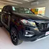 FIAT TITANO 2.2 TURBO DIESEL VOLCANO 4X4 AT6 FIAT TITANO 2.2 TURBO DIESEL VOLCANO 4X4 AT6