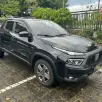 FIAT TORO 1.3 TURBO 270 FLEX ENDURANCE AT6 FIAT TORO 1.3 TURBO 270 FLEX ENDURANCE AT6