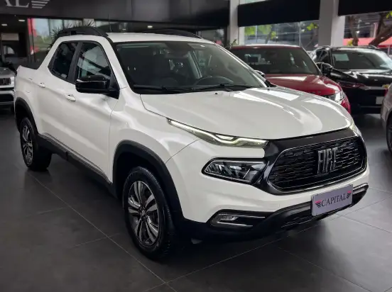 FIAT-TORO-2025