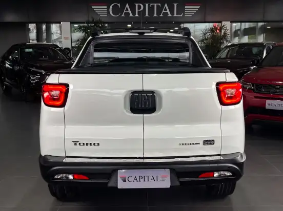 FIAT-TORO-2025