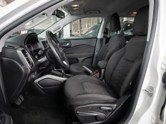 FIAT-TORO-2025