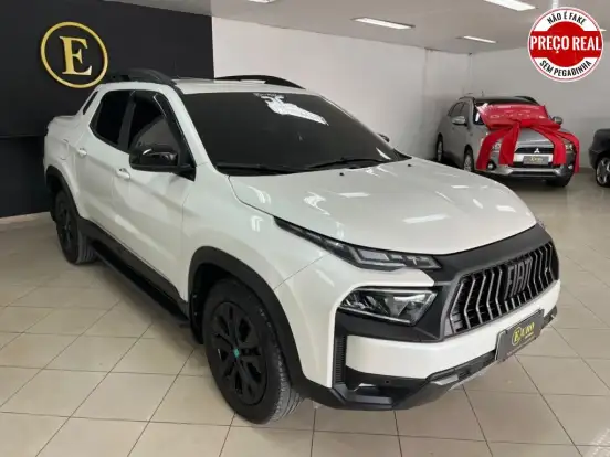 FIAT-TORO-1.3 TURBO 270 FLEX ULTRA AT6 FIAT-TORO-2025