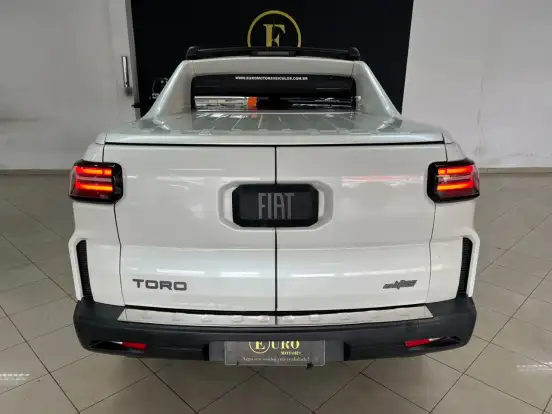 FIAT-TORO-2025
