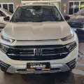 FIAT TORO 1.3 TURBO 270 FLEX VOLCANO AT6 FIAT TORO 1.3 TURBO 270 FLEX VOLCANO AT6