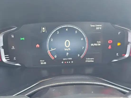 FIAT-TORO-2023
