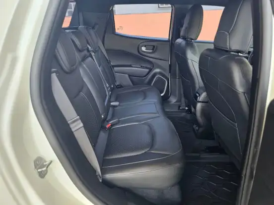 FIAT-TORO-2023