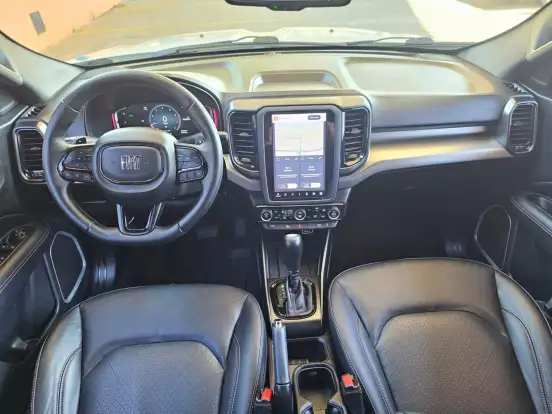 FIAT-TORO-1.3 TURBO 270 FLEX VOLCANO AT6 FIAT-TORO-2023