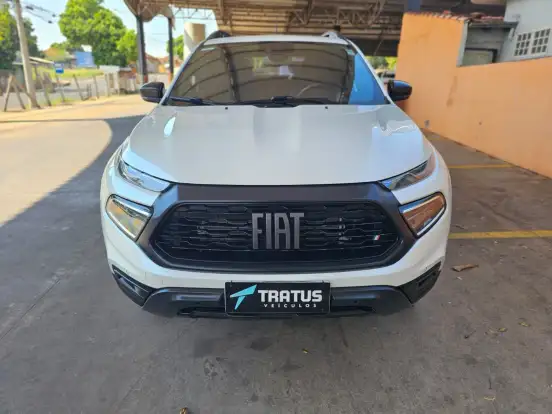 FIAT-TORO-2023