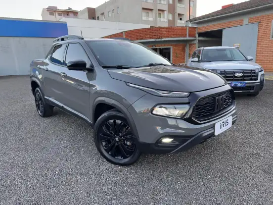 FIAT-TORO-1.3 TURBO 270 FLEX VOLCANO AT6 FIAT-TORO-2023