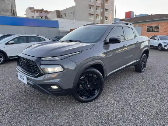 FIAT-TORO-2023