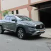 FIAT TORO 1.3 TURBO 270 FLEX VOLCANO AT6 FIAT TORO 1.3 TURBO 270 FLEX VOLCANO AT6