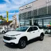 FIAT TORO 1.8 16V EVO FLEX FREEDOM AT6 FIAT TORO 1.8 16V EVO FLEX FREEDOM AT6