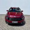 FIAT TORO 1.8 16V EVO FLEX FREEDOM OPEN EDITION AT6 FIAT TORO 1.8 16V EVO FLEX FREEDOM OPEN EDITION AT6