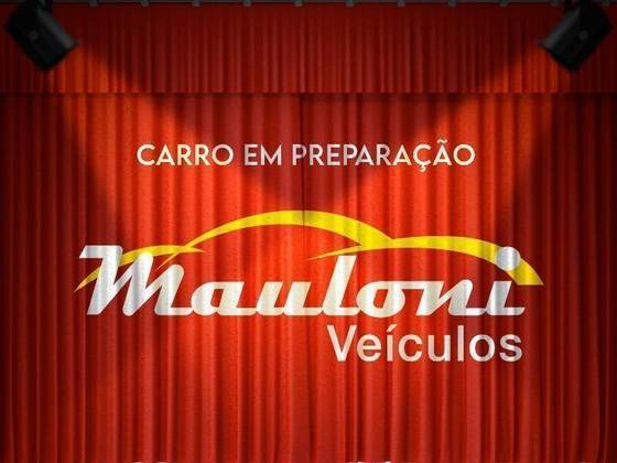 FIAT TORO 1.3 TURBO 270 FLEX ENDURANCE AT6