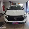 FIAT TORO 1.3 TURBO 270 FLEX FREEDOM AT6 FIAT TORO 1.3 TURBO 270 FLEX FREEDOM AT6