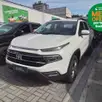 FIAT TORO 1.3 TURBO 270 FLEX FREEDOM AT6 FIAT TORO 1.3 TURBO 270 FLEX FREEDOM AT6