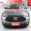 FIAT TORO 1.3 TURBO 270 FLEX FREEDOM AT6 FIAT TORO 1.3 TURBO 270 FLEX FREEDOM AT6