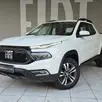 FIAT TORO 1.3 TURBO 270 FLEX FREEDOM AT6 FIAT TORO 1.3 TURBO 270 FLEX FREEDOM AT6