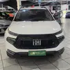 FIAT TORO 1.3 TURBO 270 FLEX FREEDOM AT6 FIAT TORO 1.3 TURBO 270 FLEX FREEDOM AT6