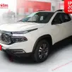 FIAT TORO 1.3 TURBO 270 FLEX FREEDOM AT6 FIAT TORO 1.3 TURBO 270 FLEX FREEDOM AT6