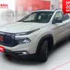FIAT TORO 1.3 TURBO 270 FLEX FREEDOM AT6 FIAT TORO 1.3 TURBO 270 FLEX FREEDOM AT6