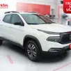FIAT TORO 1.3 TURBO 270 FLEX FREEDOM AT6 FIAT TORO 1.3 TURBO 270 FLEX FREEDOM AT6
