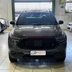 FIAT TORO 1.3 TURBO 270 FLEX ULTRA AT6 FIAT TORO 1.3 TURBO 270 FLEX ULTRA AT6
