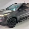 FIAT TORO 1.3 TURBO 270 FLEX VOLCANO AT6 FIAT TORO 1.3 TURBO 270 FLEX VOLCANO AT6