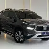 FIAT TORO 1.3 TURBO 270 FLEX VOLCANO AT6 FIAT TORO 1.3 TURBO 270 FLEX VOLCANO AT6